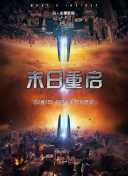 王冠神秘老公身份揭晓！并不是圈外人，而是《繁花》副导演李爽